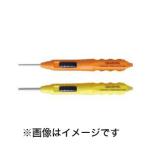【メール便選択可】ダイワ 速攻8の字むすび M DAIWA