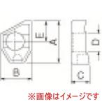 京セラ CGBL 部品 押え金具