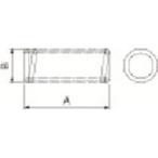 京セラ SP-5 部品 スプリング