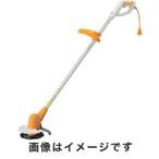 その他DIY、業務、産業用品