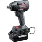 その他DIY、業務、産業用品