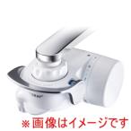 東レ トレビーノ スーパータッチ904V SX904V