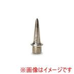 アシックス TTP975 SPIKE PIN CLAY GROUND NONE 15MM