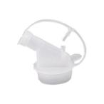 AZ JP007 4L容器用アダプター エーゼット