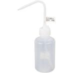 AZ B054 ポリ洗浄ボトル 250ml エーゼット