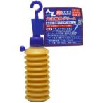 AZ G058 超高性能刈払い機用グリース ジャバラ 40g エーゼット