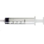 【メール便選択可】AZ MJ102 シリンジ 注入型計量容器 5ml エーゼット