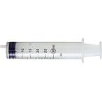 AZ MJ105 シリンジ 注入型計量容器 30ml エーゼット