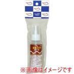 エーゼット 油砥石用オイル100ml851