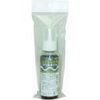 AZ 854 ステンレス用 ドリルオイル 100ml エーゼット