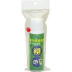 AZ 948 鍵穴用潤滑剤 キーメイト エーゼット