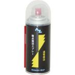 AZ 962 接点復活スプレー 100ml エーゼット