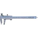 シンワ測定 19899 普及ノギス 150mm