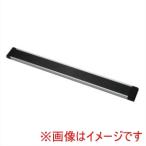 シンワ測定 #47364 部品 突き当て Tスライド2用