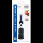 シンワ測定 70176 糖度計 屈折式 0〜50%