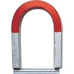 シンワ測定 73532 U型マグネット A-2