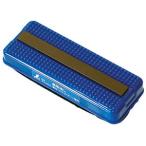 シンワ測定 77353 黒板消し 黒板 ホワイトボード兼用