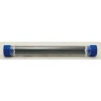 【メール便選択可】シンワ測定 78466 替芯 工事用 ノック式クレヨン 7.0mm 黒 2本入