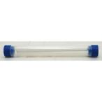 【メール便選択可】シンワ測定 78469 替芯 工事用 ノック式クレヨン 7.0mm 白 2本入