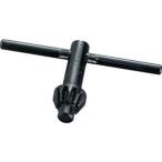 シンワ測定 78582 チャックハンドル A 3mm