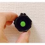 シンワ測定 78674 メタルキャッチャー ミニ