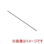 シンワ測定 #80908 部品 ステンレス細板 エルアングルフィット 15cm用
