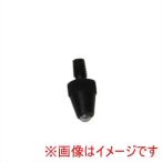 シンワ測定 #81365 部品 測定子ダイヤルゲージ 標準型用