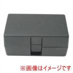 シンワ測定 #81369 部品 プラスチックケースダイヤルゲージ 標準型用