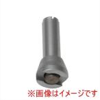 シンワ測定 #81370 部品 ステム 直径6 ダイヤルテストインジケーター用