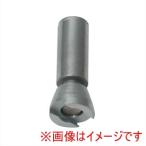 シンワ測定 #81371 部品 ステム 直径8 ダイヤルテストインジケーター用