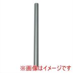 シンワ測定 #81375 部品 主柱マグネットスタンドA A-2用