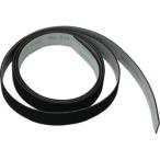 【メール便選択可】シンワ測定 84270 部品 滑り止スポンジ アルミ直尺アル助 30〜60cm 1m兼用