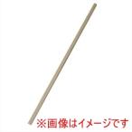 シンワ測定 #99232 部品 捨て木 ミニフリーアングル2用