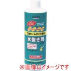 パワーアップ P518 ホームガード 500ML