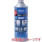 パワーアップ P931 軽油用凍結防止剤 500ML