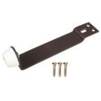 ハイロジック 32015 ステン公団戸当 GB 95mm 1個入 00032015-001