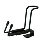 ハイロジック 58029 ワイヤー長押フック 1個入 00058029-001