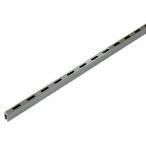 ハイロジック 98344 ASC-14 ケース用サポート 900CR 1本入 00098344-001