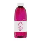 ペルシード PCD21 ピュアシャンプー 900ml