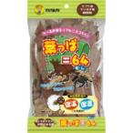 ミタニ 葉っぱ64 15g KG-05