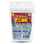 【メール便選択可】ミタニ 速効ダニ退散 75g VK-10