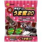 mitani супер .. меласса 20 16gx20 шт MJ-56