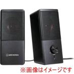 オーディオテクニカ AT-SP95