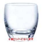 その他調理用具