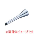 田中糧機 T シュークリーム用 口金