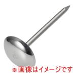 田中糧機 T No.2 18-8 フラワーネール