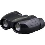 ケンコートキナー VT-0718BK 双眼鏡 7×18 ブラック