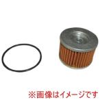 ユニオン産業 MO-514 二輪用オイルエレメント