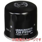 ユニオン産業 MC-620 二輪用オイルエレメント