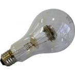 アサヒ ヒヨコ保温球 100V 100W